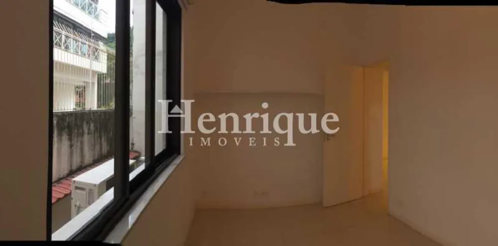 Apartamento, 2 quartos, 72 m² - Foto 8