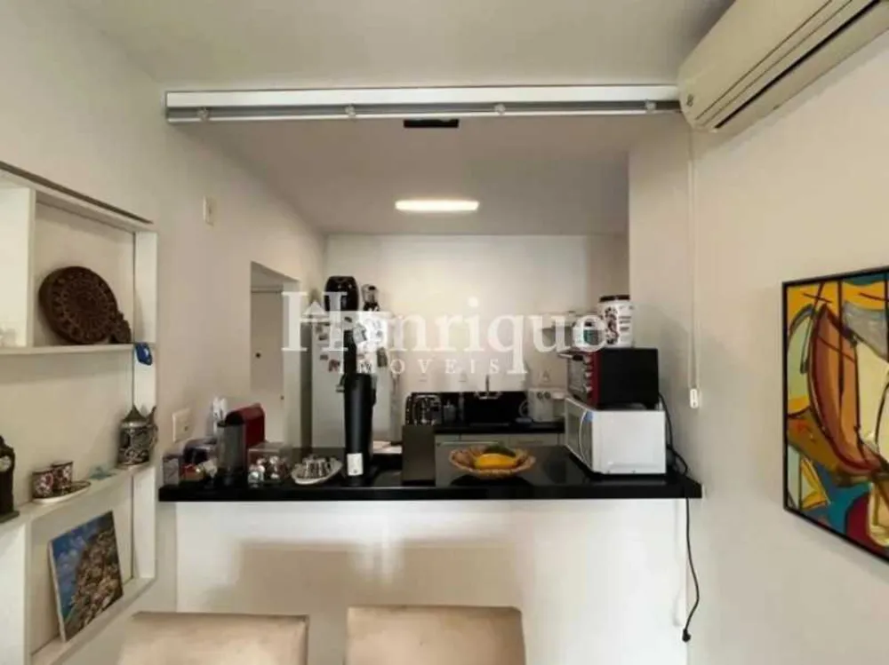 Apartamento, 2 quartos, 72 m² - Foto 16