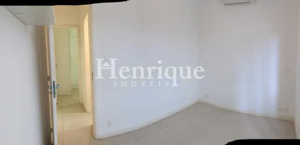 Apartamento, 2 quartos, 72 m² - Foto 1