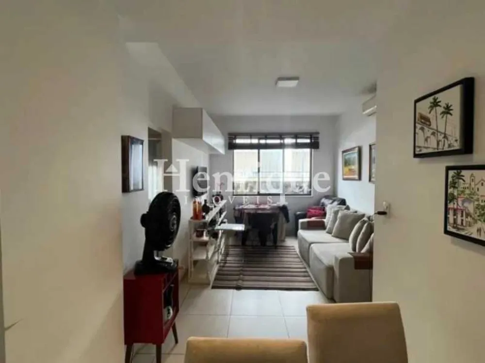 Apartamento, 2 quartos, 72 m² - Foto 13