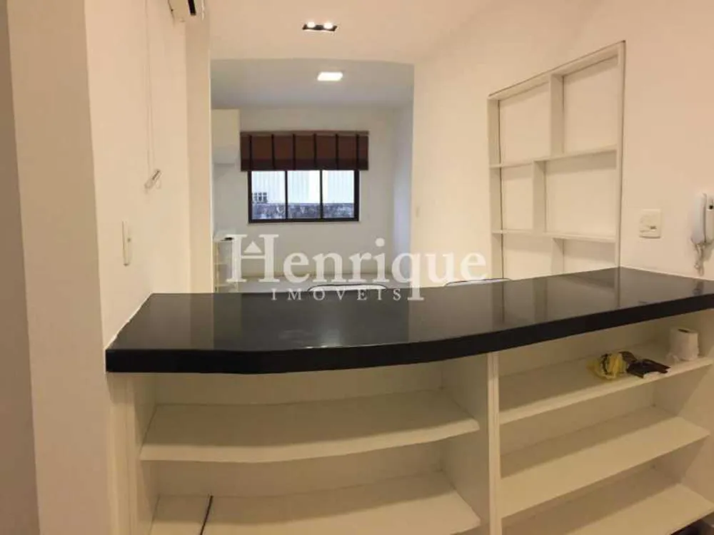 Apartamento, 2 quartos, 72 m² - Foto 5