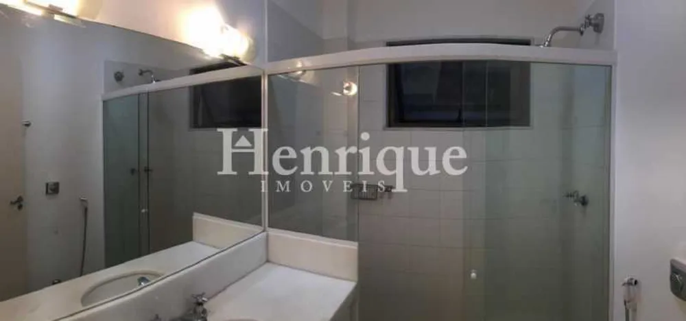 Apartamento, 2 quartos, 72 m² - Foto 12