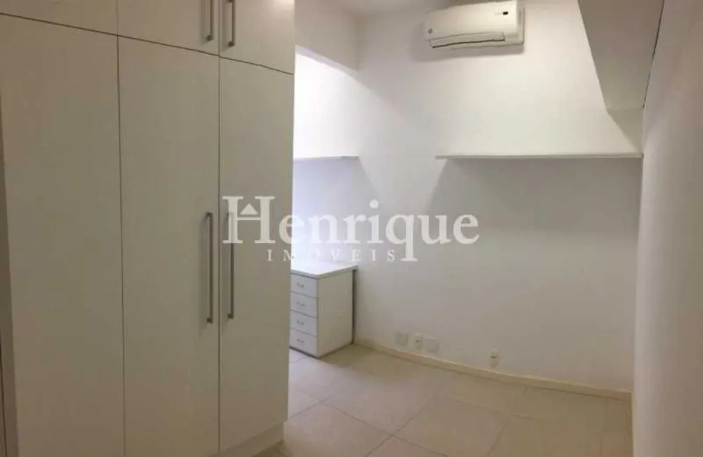 Apartamento, 2 quartos, 72 m² - Foto 12