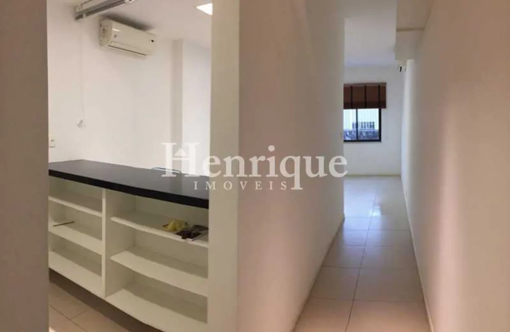 Apartamento, 2 quartos, 72 m² - Foto 14