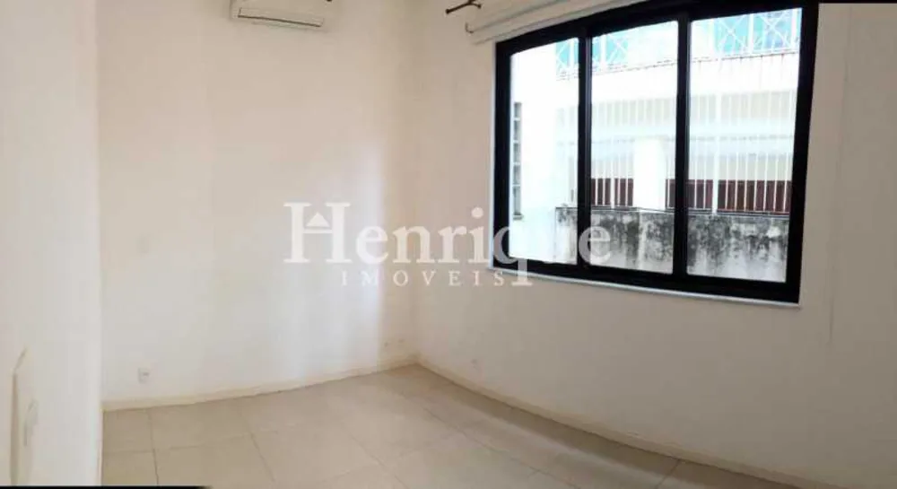 Apartamento, 2 quartos, 72 m² - Foto 3