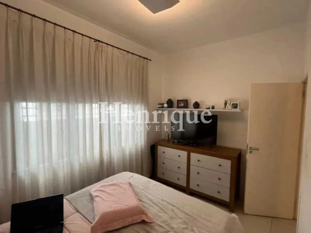 Apartamento, 2 quartos, 72 m² - Foto 21