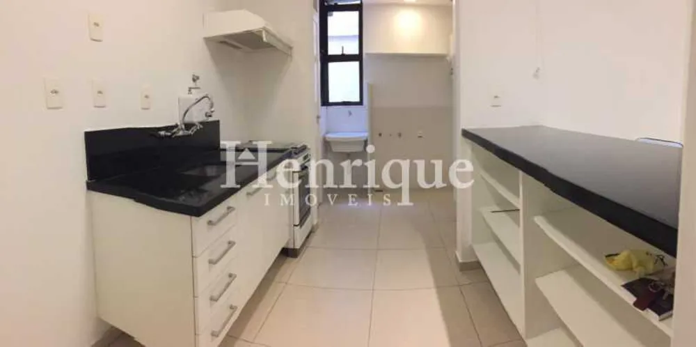 Apartamento, 2 quartos, 72 m² - Foto 11