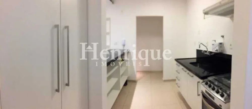 Apartamento, 2 quartos, 72 m² - Foto 24
