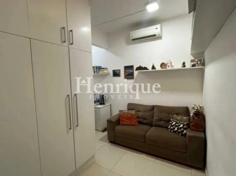Apartamento, 2 quartos, 72 m² - Foto 10