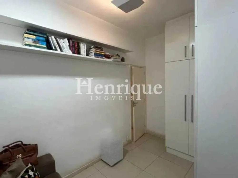 Apartamento, 2 quartos, 72 m² - Foto 18