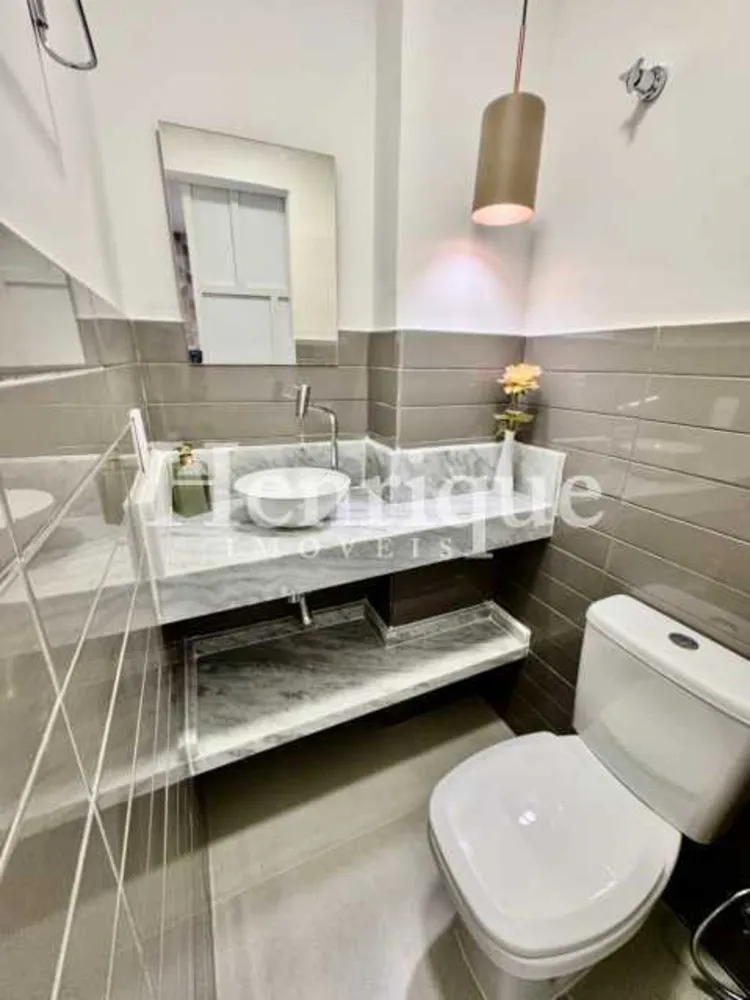 Apartamento, 1 quarto, 41 m² - Foto 20