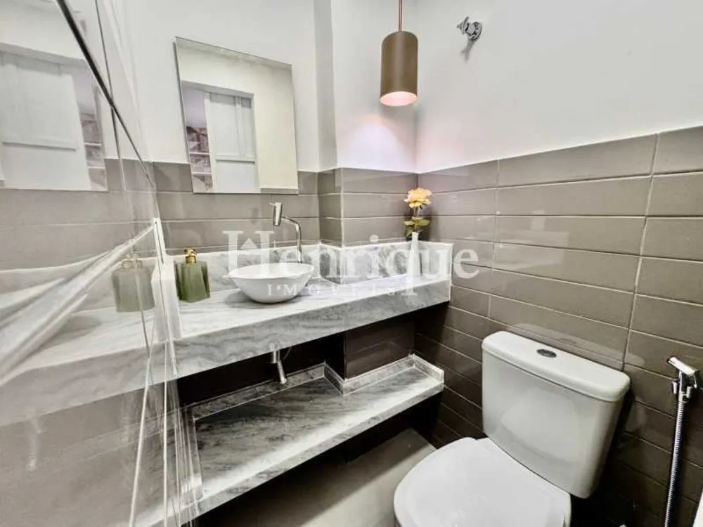 Apartamento, 1 quarto, 41 m² - Foto 18
