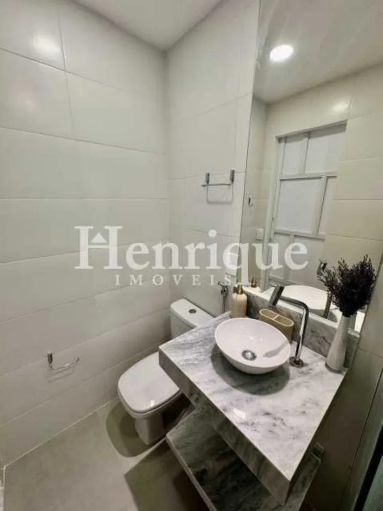 Apartamento, 1 quarto, 41 m² - Foto 23