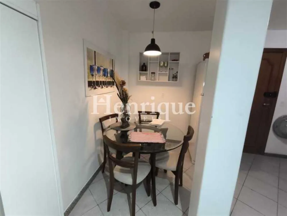 Apartamento, 2 quartos, 72 m² - Foto 15