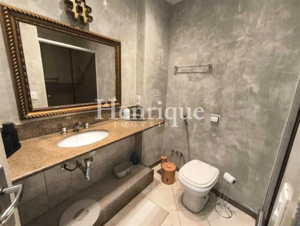 Apartamento, 2 quartos, 72 m² - Foto 9