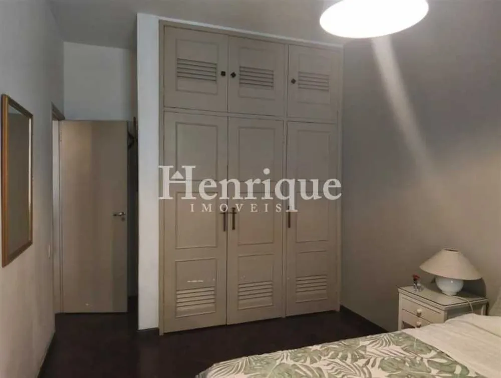 Apartamento, 2 quartos, 72 m² - Foto 6