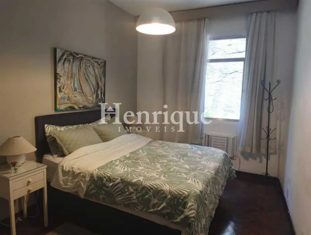 Apartamento, 2 quartos, 72 m² - Foto 14