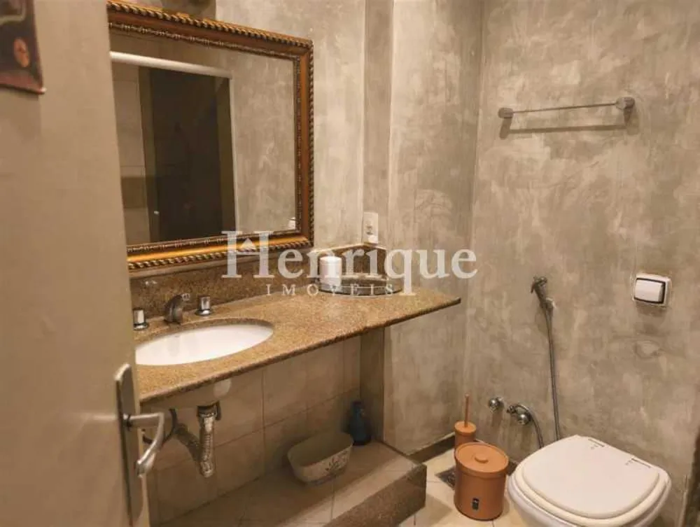 Apartamento, 2 quartos, 72 m² - Foto 12
