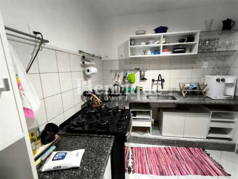 Apartamento, 2 quartos, 72 m² - Foto 20