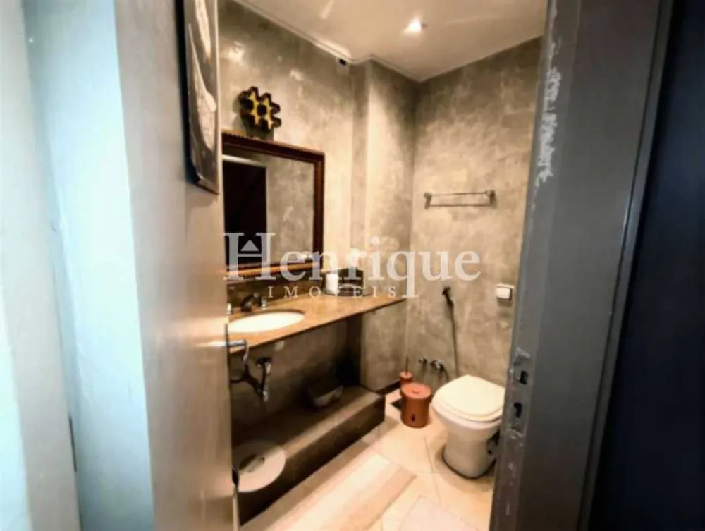 Apartamento, 2 quartos, 72 m² - Foto 17