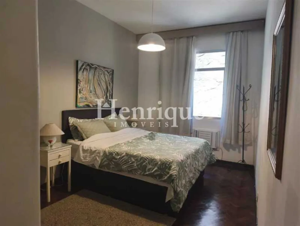 Apartamento, 2 quartos, 72 m² - Foto 7
