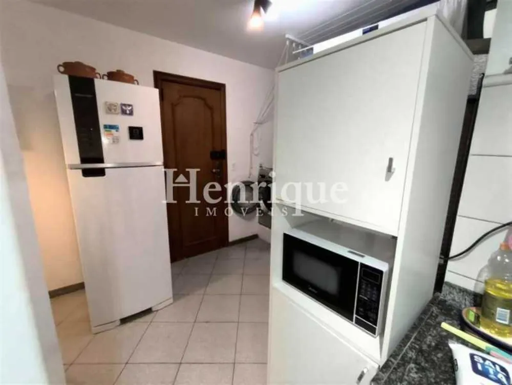 Apartamento, 2 quartos, 72 m² - Foto 19