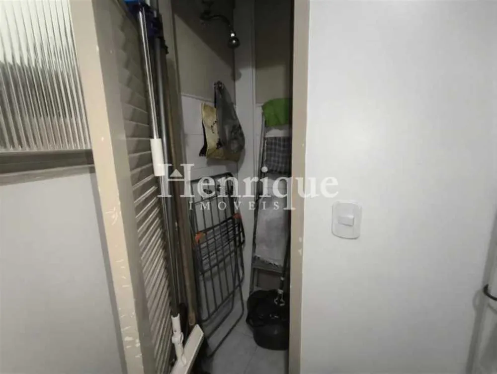 Apartamento, 2 quartos, 72 m² - Foto 16