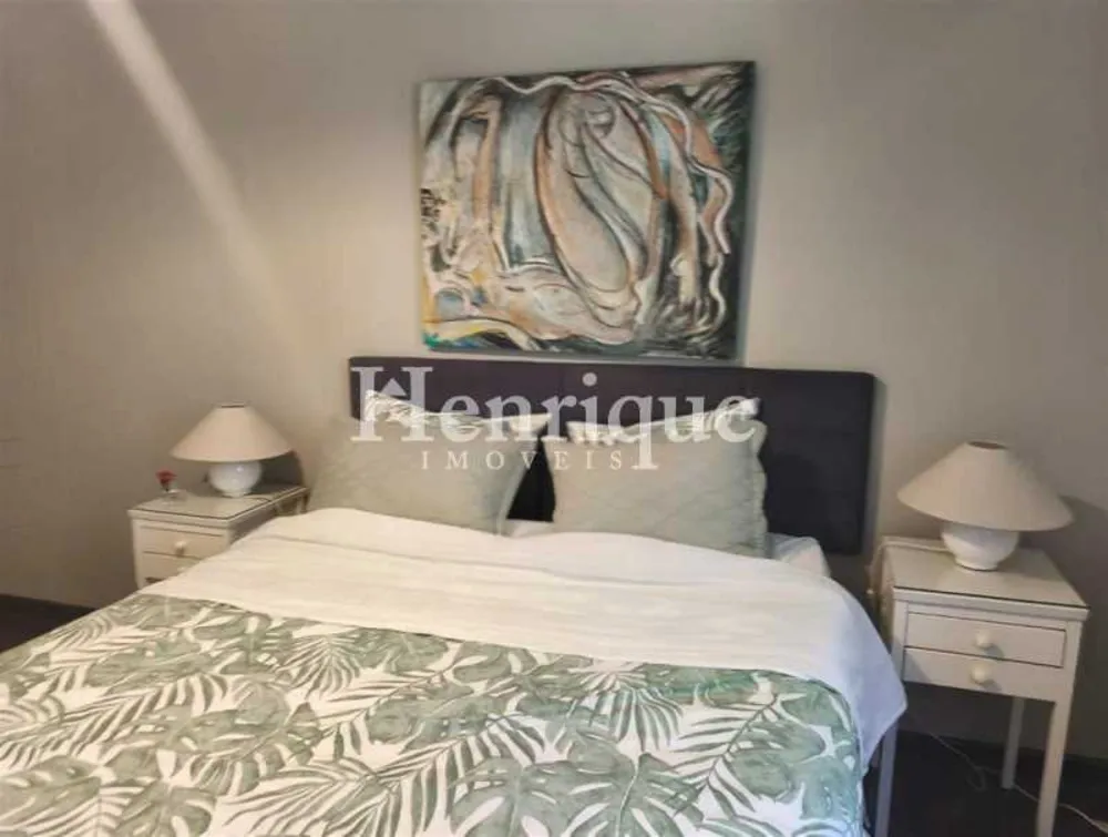 Apartamento, 2 quartos, 72 m² - Foto 18
