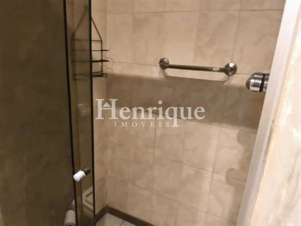 Apartamento, 2 quartos, 72 m² - Foto 10