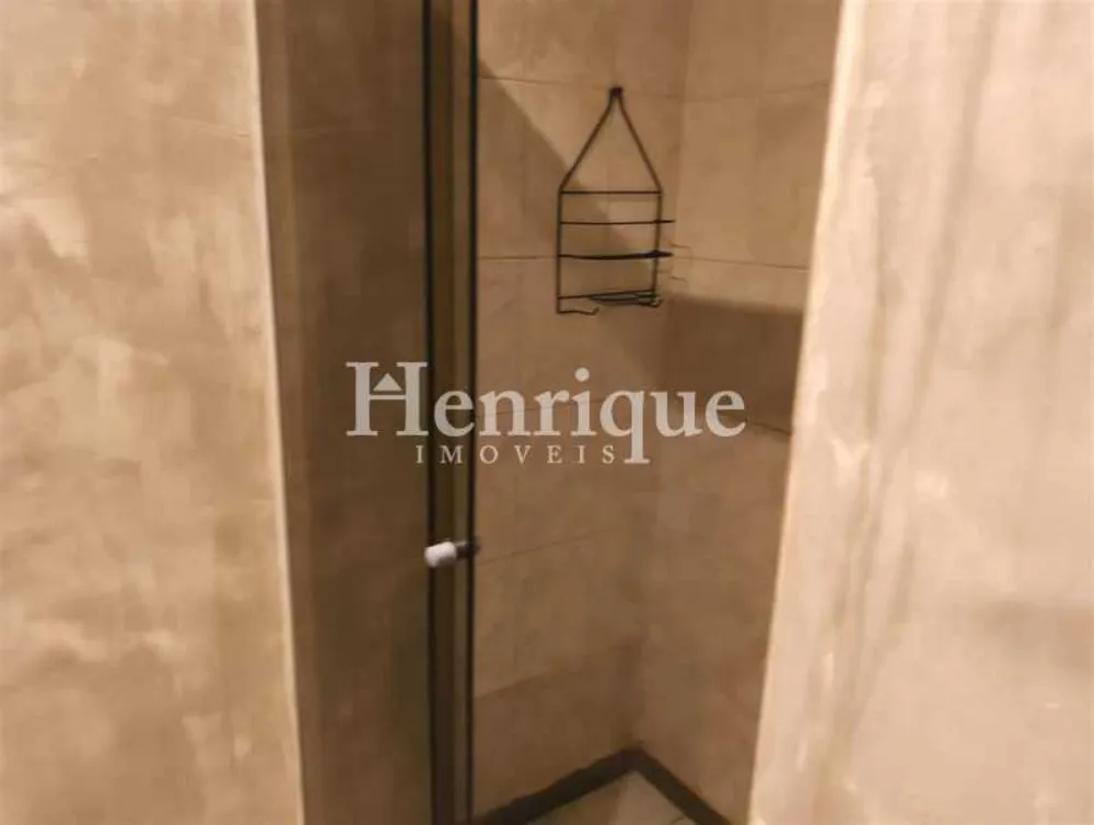 Apartamento, 2 quartos, 72 m² - Foto 8