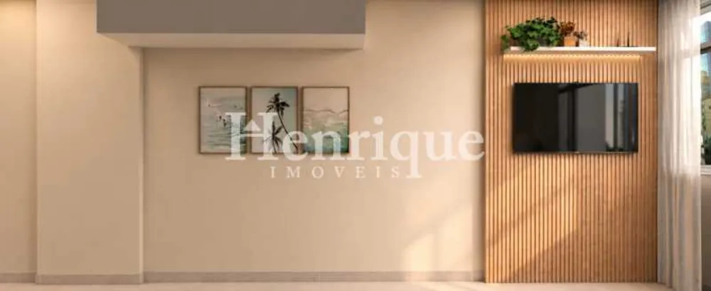 Loft, 22 m² - Foto 7