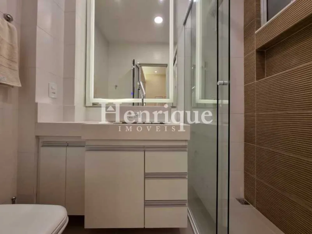Apartamento, 1 quarto, 28 m² - Foto 10