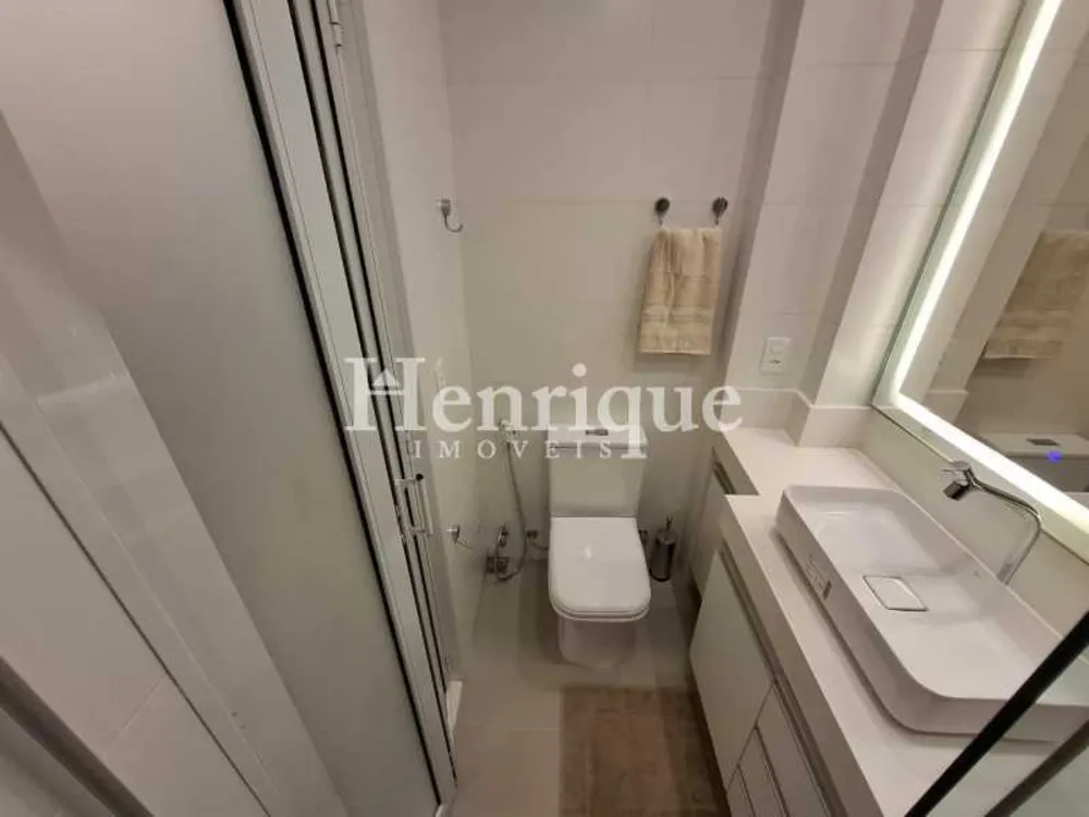 Apartamento, 1 quarto, 28 m² - Foto 12