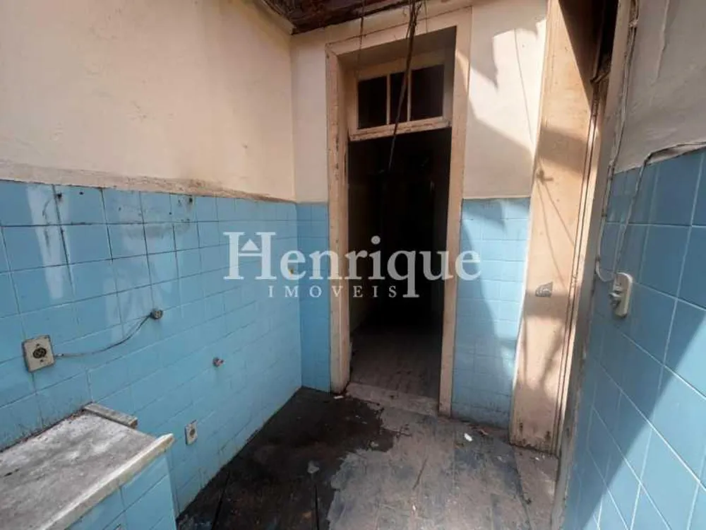Apartamento, 3 quartos, 110 m² - Foto 1