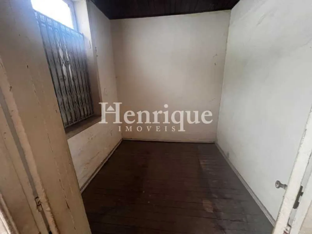 Apartamento, 3 quartos, 110 m² - Foto 3