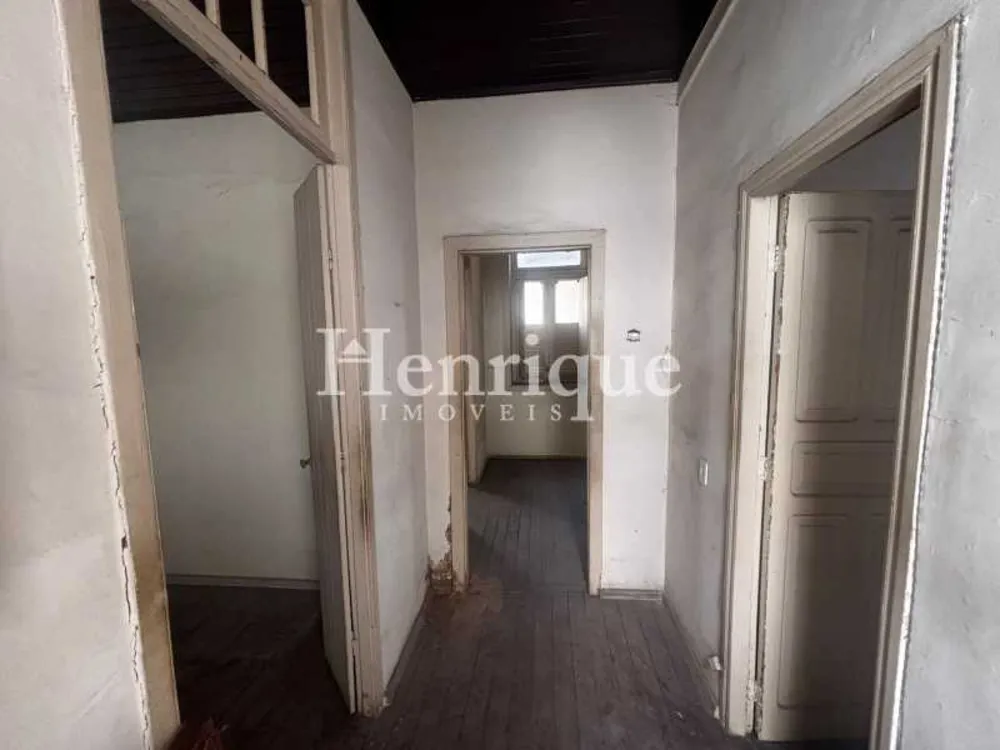 Apartamento, 3 quartos, 110 m² - Foto 4