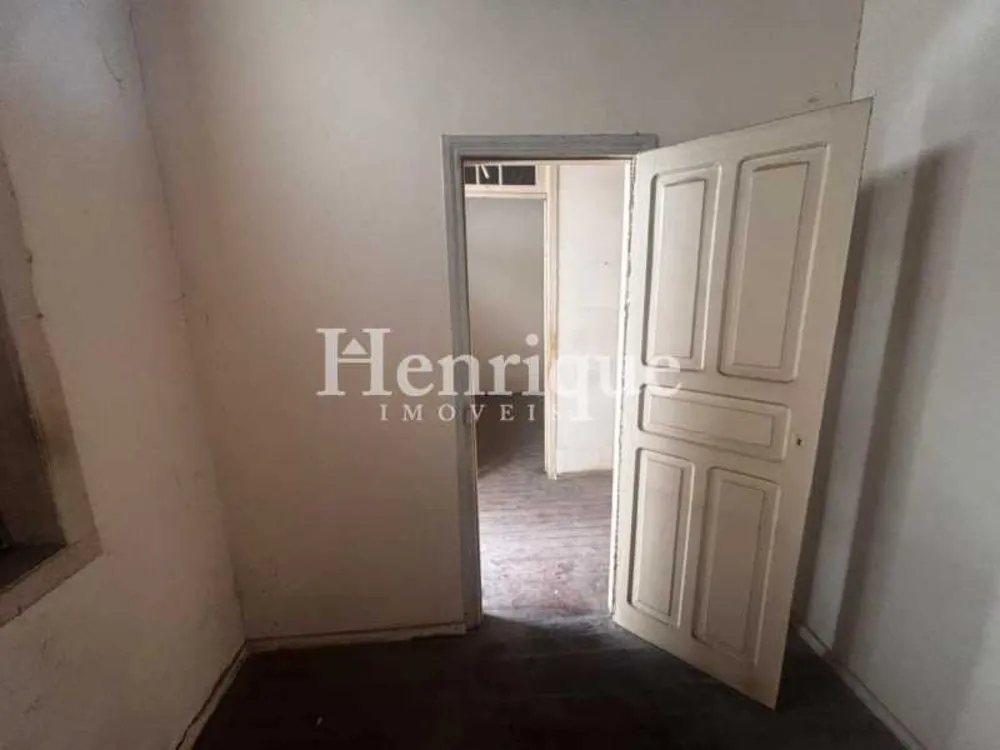Apartamento, 3 quartos, 110 m² - Foto 2