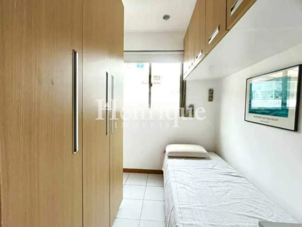 Cobertura, 3 quartos, 195 m² - Foto 29