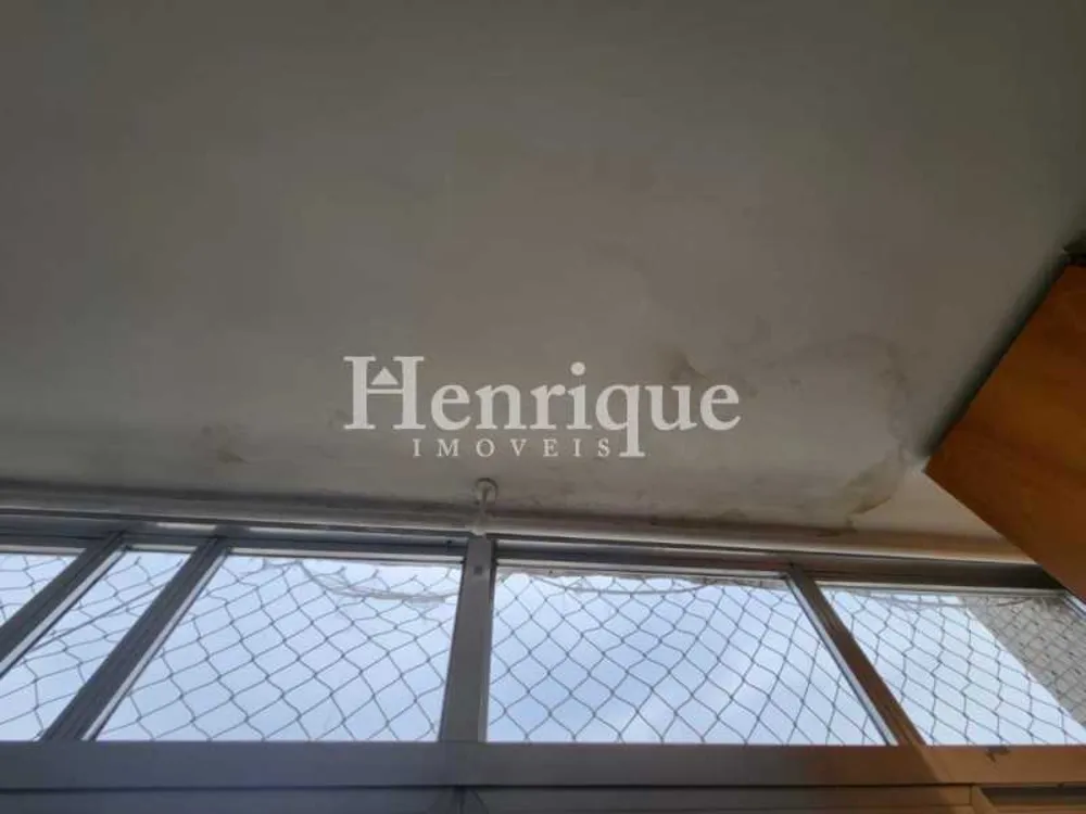 Apartamento, 3 quartos, 100 m² - Foto 10