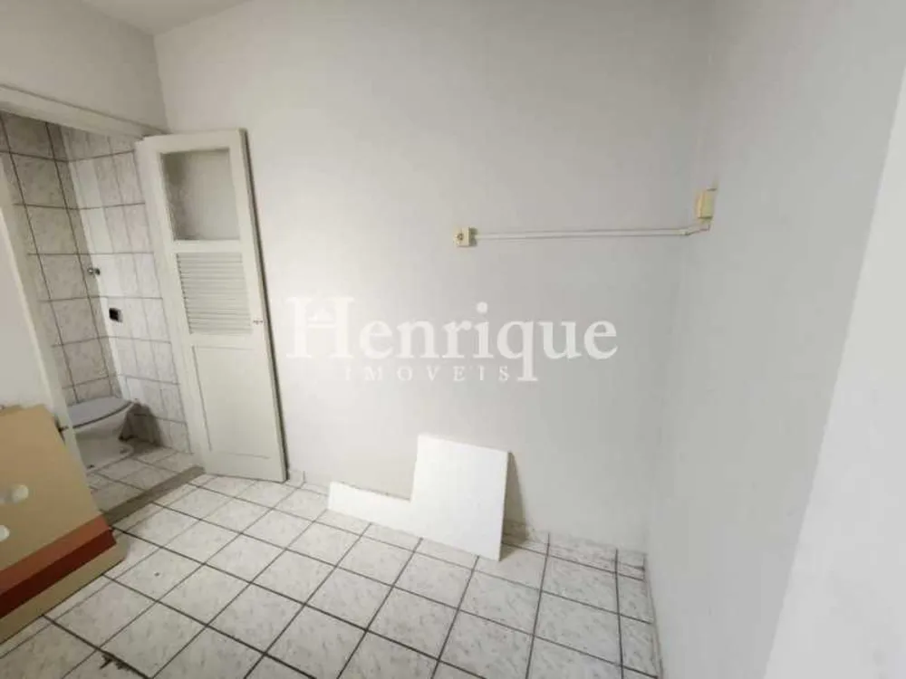 Apartamento, 3 quartos, 100 m² - Foto 8
