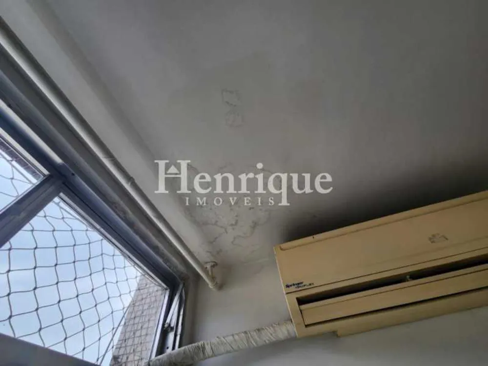 Apartamento, 3 quartos, 100 m² - Foto 1