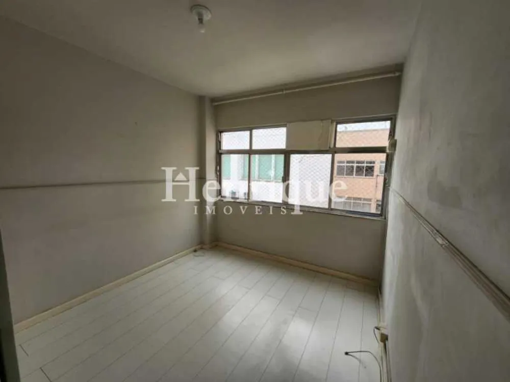 Apartamento, 3 quartos, 100 m² - Foto 16