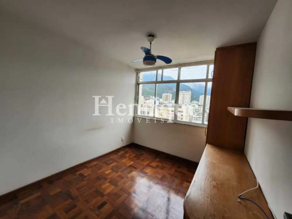 Apartamento, 3 quartos, 100 m² - Foto 4