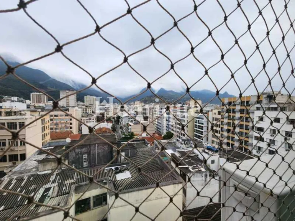 Apartamento, 3 quartos, 100 m² - Foto 14
