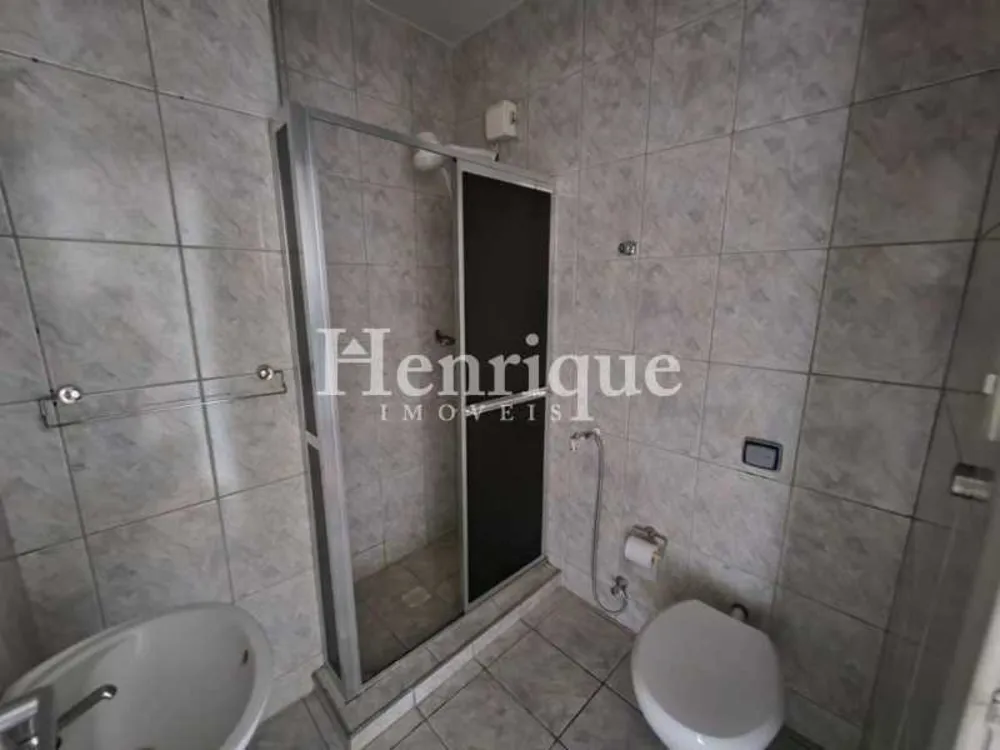 Apartamento, 3 quartos, 100 m² - Foto 9