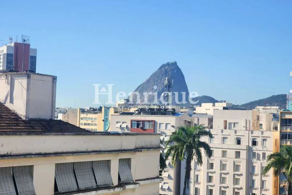 Kitnet-Studio, 35 m² - Foto 11
