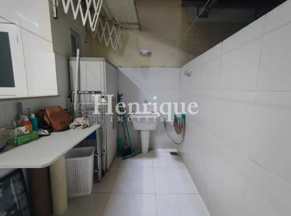 Apartamento, 2 quartos, 88 m² - Foto 26