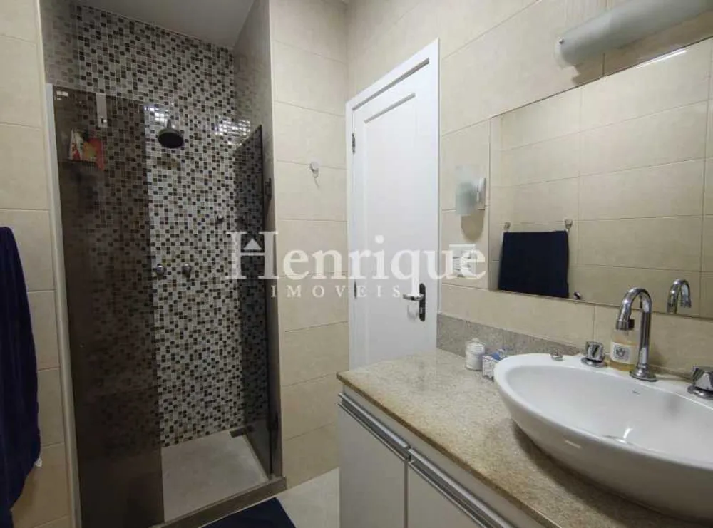 Apartamento, 2 quartos, 88 m² - Foto 19
