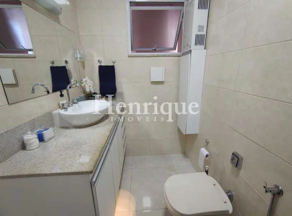 Apartamento, 2 quartos, 88 m² - Foto 18