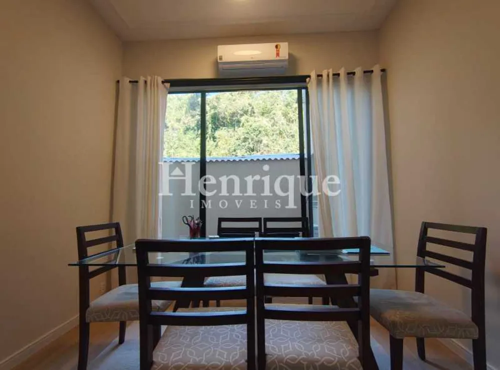 Apartamento, 2 quartos, 88 m² - Foto 9